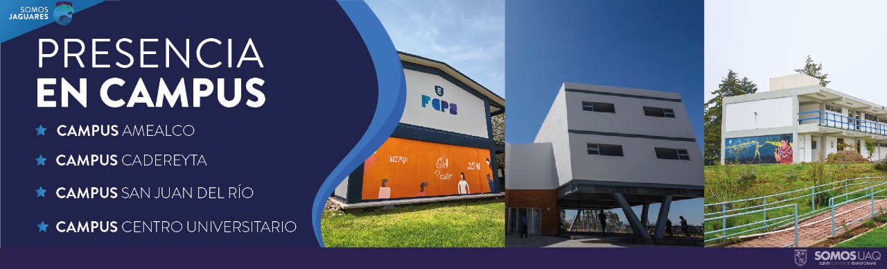 Presencia_Campus