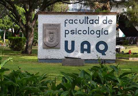 CENTRO UNIVERSITARIO