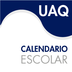 Calendario Escolar 