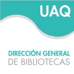 Direccion General de Bibliotecas