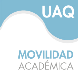 Movilidad Academica 