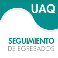 Seguimiento de Egresados 