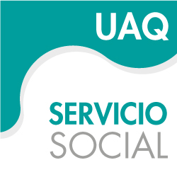 Servicio Social 