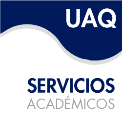 Servicios Academicos 