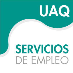 Servicios de Empleo 