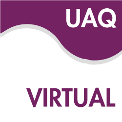 Virtual 
