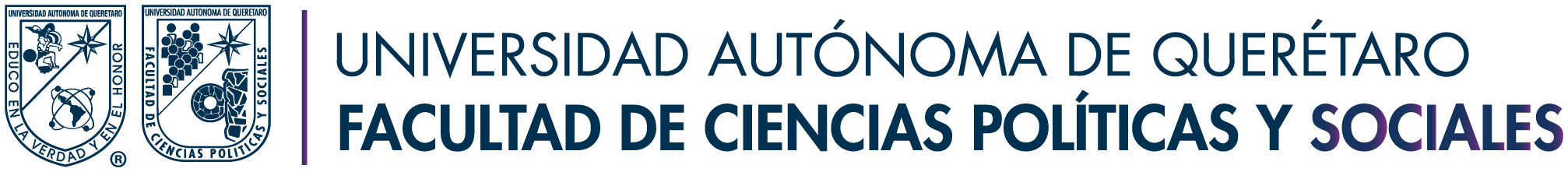 Facultad de Ciencias Políticas